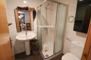 Piso en venta en Eibar