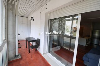 Piso en venta en Eibar