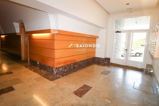 Piso en venta en Eibar