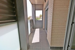 Piso en venta en Centro en Torrevieja