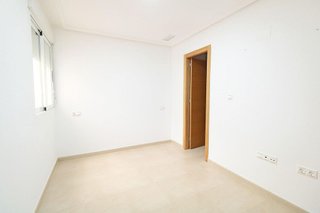 Piso en venta en Centro en Torrevieja