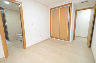 Piso en venta en Centro en Torrevieja