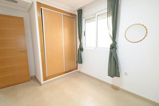 Piso en venta en Centro en Torrevieja