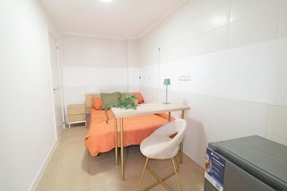 Piso en venta en Centro en Torrevieja