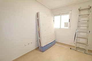Piso en venta en Centro en Torrevieja