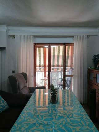 Piso en venta en Paseo Marítimo de Levante en Vélez-Málaga