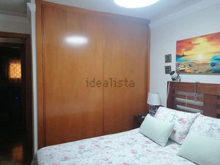 Piso en venta en Paseo Marítimo de Levante en Vélez-Málaga