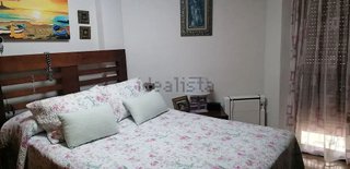 Piso en venta en Paseo Marítimo de Levante en Vélez-Málaga