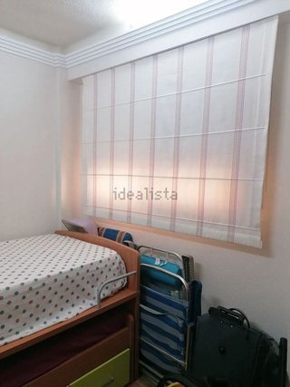 Piso en venta en Paseo Marítimo de Levante en Vélez-Málaga