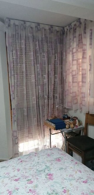 Piso en venta en Paseo Marítimo de Levante en Vélez-Málaga