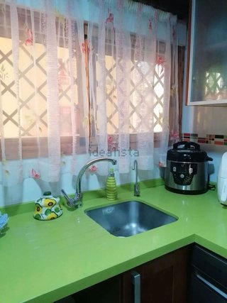 Piso en venta en Paseo Marítimo de Levante en Vélez-Málaga