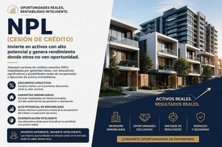 Piso en venta en Barbate ciudad en Barbate