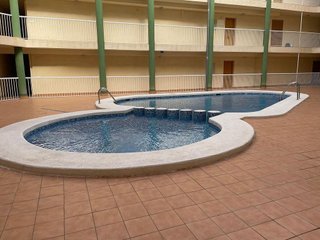 Ático en venta en Pinós
