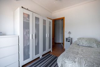 Ático en venta en Pinós