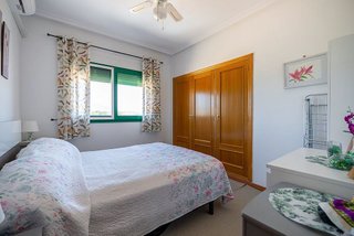 Ático en venta en Pinós