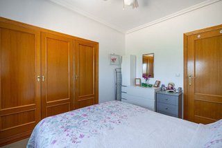 Ático en venta en Pinós
