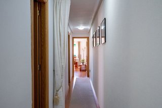 Ático en venta en Pinós