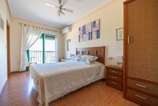 Ático en venta en Pinós