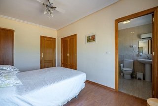 Ático en venta en Pinós