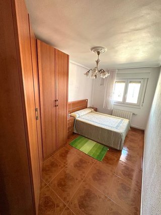 Piso en venta en Lutxana - Llano en Barakaldo