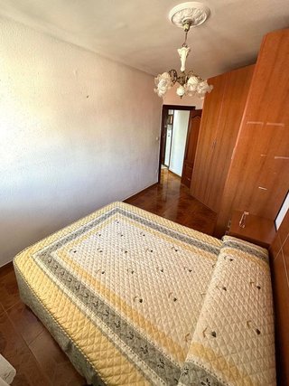 Piso en venta en Lutxana - Llano en Barakaldo