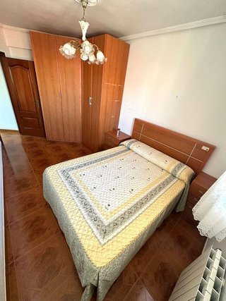 Piso en venta en Lutxana - Llano en Barakaldo