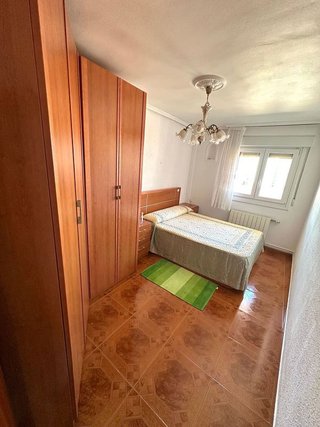 Piso en venta en Lutxana - Llano en Barakaldo