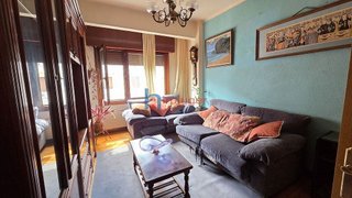 Piso en venta en Gernika-Lumo