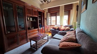 Piso en venta en Gernika-Lumo