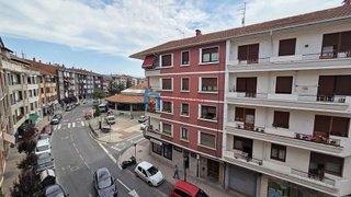 Piso en venta en Gernika-Lumo