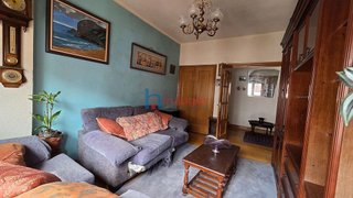 Piso en venta en Gernika-Lumo