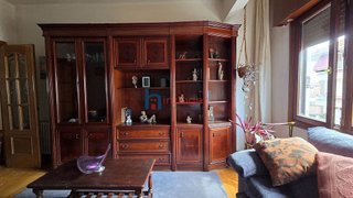 Piso en venta en Gernika-Lumo