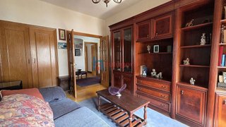 Piso en venta en Gernika-Lumo