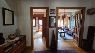 Piso en venta en Gernika-Lumo
