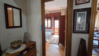 Piso en venta en Gernika-Lumo