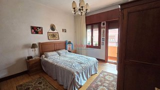 Piso en venta en Gernika-Lumo