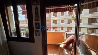 Piso en venta en Gernika-Lumo