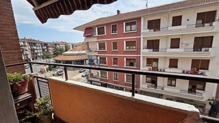 Piso en venta en Gernika-Lumo