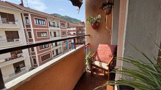 Piso en venta en Gernika-Lumo