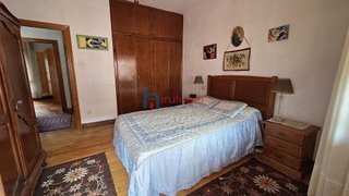 Piso en venta en Gernika-Lumo