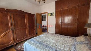 Piso en venta en Gernika-Lumo