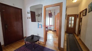 Piso en venta en Gernika-Lumo