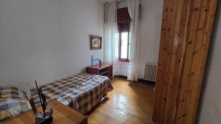 Piso en venta en Gernika-Lumo