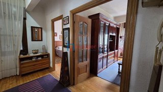 Piso en venta en Gernika-Lumo