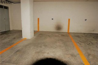 Piso en venta en Torrelamata - La Mata en Torrevieja