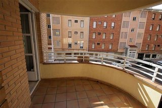 Piso en venta en Torrelamata - La Mata en Torrevieja