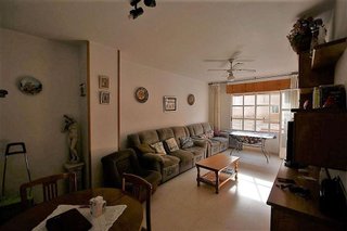 Piso en venta en Torrelamata - La Mata en Torrevieja