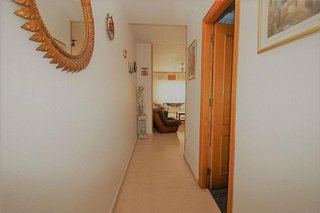 Piso en venta en Torrelamata - La Mata en Torrevieja
