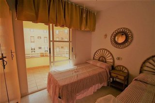 Piso en venta en Torrelamata - La Mata en Torrevieja