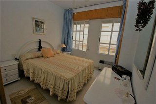 Piso en venta en Torrelamata - La Mata en Torrevieja
